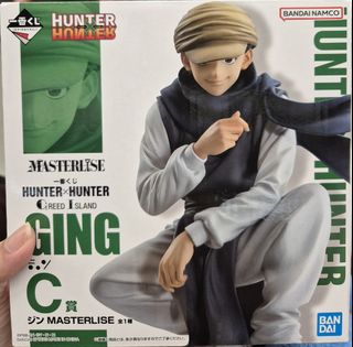 (Category: ) located in . Submitted by kkt1219 (Listing ID 1353078019, Image 1). Description: .