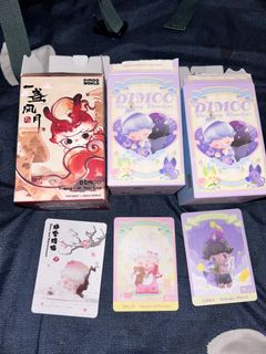 (Category: ) located in . Submitted by lbxx17 (Listing ID 1353137533, Image 1). Description: .