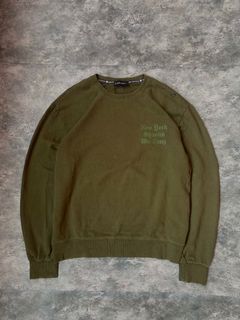 (Kategori: ) berada di . Dikirim oleh garcons.stuff (ID iklan 1353155621, Gambar 1). Deskripsi: .