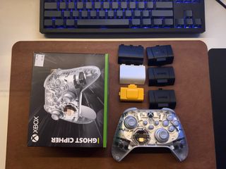 (Category: ) located in . Submitted by orwhateva (Listing ID 1353068962, Image 1). Description: .