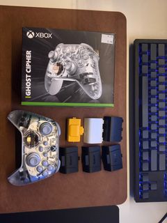 (Category: ) located in . Submitted by agkfptq (Listing ID 1353068818, Image 1). Description: .