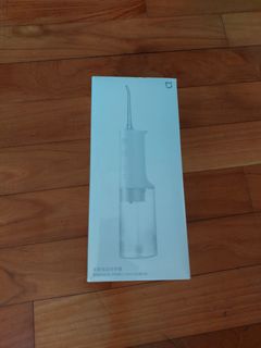 (Category: ) located in . Submitted by roy1978 (Listing ID 1353033330, Image 1). Description: .