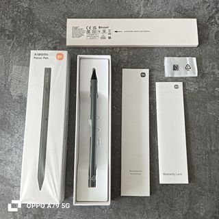 (Kategori: ) berada di . Dikirim oleh robby163119 (ID iklan 1353146485, Gambar 1). Deskripsi: .