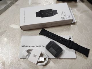 (Category: ) located in . Submitted by flatfinger (Listing ID 1353090064, Image 1). Description: .
