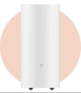 (Category: ) located in . Submitted by thesofttoyworld (Listing ID 1353079343, Image 1). Description: .