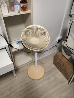 (Category: ) located in . Submitted by sunnysideup (Listing ID 1353176288, Image 1). Description: .