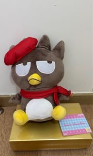 （分類：）位於 。 由 may76055 提交（商品編號 1353201173，圖片 1）。簡介： 。