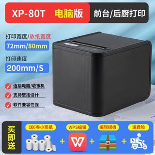 (Category: ) located in . Submitted by chelle830 (Listing ID 1353080779, Image 1). Description: .