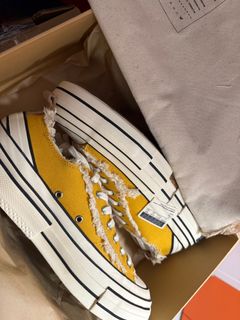 （分類：）位於 。 由 visible 提交（商品編號 1353175954，圖片 1）。簡介： 。