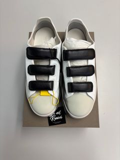 （分類：）位於 。 由 shoppingstation 提交（商品編號 1353103992，圖片 1）。簡介： 。