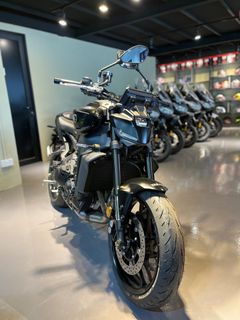(Category: ) located in . Submitted by Premium.Moto (Listing ID 1353099188, Image 1). Description: .