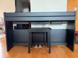 （分類：）位於 。 由 happyrainbow22 提交（商品編號 1353033932，圖片 1）。簡介： 。