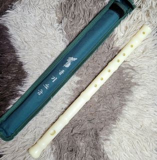 (Category: ) located in . Submitted by hoa_japan_surplus_32023 (Listing ID 1353131780, Image 1). Description: .