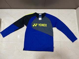 （分類：）位於 。 由 colala_star 提交（商品編號 1353194285，圖片 1）。簡介： 。
