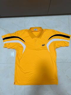 （分類：）位於 。 由 colala_star 提交（商品編號 1353195563，圖片 1）。簡介： 。