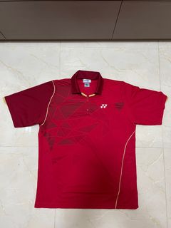 （分類：）位於 。 由 colala_star 提交（商品編號 1353196727，圖片 1）。簡介： 。