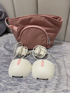 （分類：）位於 。 由 ky_lili 提交（商品編號 1353140003，圖片 1）。簡介： 。