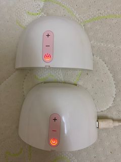 (Category: ) located in . Submitted by secondhandsellersss (Listing ID 1353161721, Image 1). Description: .