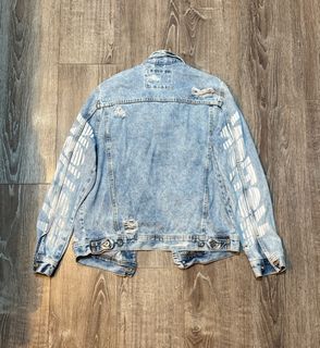 （分類：）位於 。 由 mr_0.o 提交（商品編號 1353074116，圖片 1）。簡介： 。