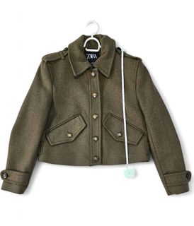 (Category: ) located in . Submitted by shopextraph (Listing ID 1353162743, Image 1). Description: .