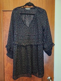 (Category: ) located in . Submitted by gilliankl (Listing ID 1353051943, Image 1). Description: .
