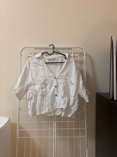（分類：）位於 。 由 maximillian_ch 提交（商品編號 1353194331，圖片 1）。簡介： 。