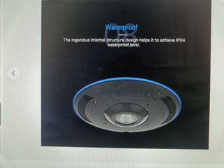 (Category: ) located in . Submitted by cheapandgood1818 (Listing ID 1353075492, Image 1). Description: .
