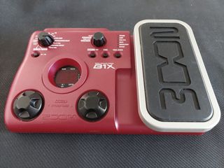 （分類：）位於 。 由 simontaktak01 提交（商品編號 1353092667，圖片 1）。簡介： 。