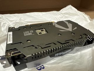 （分類：）位於 。 由 fuclok 提交（商品編號 1353154022，圖片 1）。簡介： 。