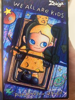 （分類：）位於 。 由 brynlam 提交（商品編號 1353186129，圖片 1）。簡介： 。