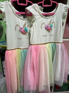 (Category: ) located in . Submitted by nursyaaa (Listing ID 1353061967, Image 1). Description: .