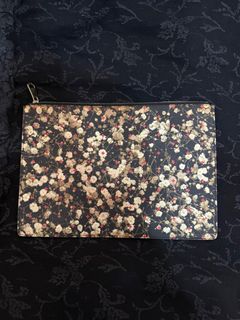 （分類：）位於 。 由 missy_v 提交（商品編號 1353223753，圖片 1）。簡介： 。