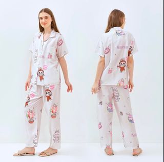 (Category: ) located in . Submitted by dinzcloset (Listing ID 1353350081, Image 1). Description: .