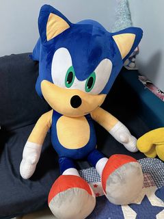 （分類：）位於 。 由 lkim08 提交（商品編號 1353371627，圖片 1）。簡介： 。