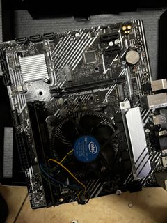 （分類：）位於 。 由 e3ddie 提交（商品編號 1353260329，圖片 1）。簡介： 。