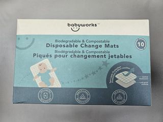 （分類：）位於 。 由 taurusze 提交（商品編號 1353379253，圖片 1）。簡介： 。