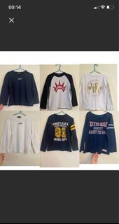 （分類：）位於 。 由 ll889 提交（商品編號 1353256535，圖片 1）。簡介： 。