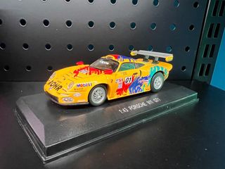 （分類：）位於 。 由 blink_1230 提交（商品編號 1353266208，圖片 1）。簡介： 。