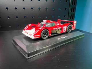 （分類：）位於 。 由 blink_1230 提交（商品編號 1353267135，圖片 1）。簡介： 。