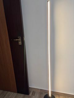 (Category: ) located in . Submitted by hapimamee (Listing ID 1353252570, Image 1). Description: .