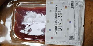 （分類：）位於 。 由 bearbearstitich 提交（商品編號 1353347796，圖片 1）。簡介： 。