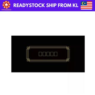 (Category: ) located in . Submitted by timtakeaway (Listing ID 1353313753, Image 1). Description: .