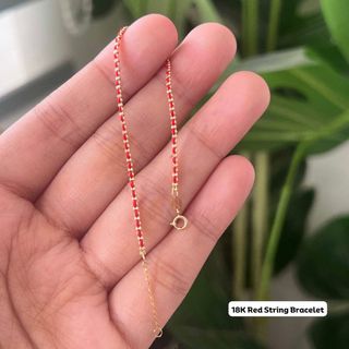 (Category: ) located in . Submitted by goldandjewelbymz (Listing ID 1353261689, Image 1). Description: .