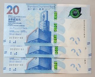 （分類：）位於 。 由 itkc0809 提交（商品編號 1353386239，圖片 1）。簡介： 。