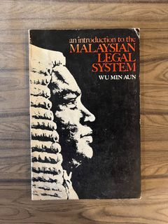 (Category: ) located in . Submitted by booksonatreee (Listing ID 1353373183, Image 1). Description: .