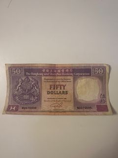 （分類：）位於 。 由 collectit 提交（商品編號 1353335364，圖片 1）。簡介： 。