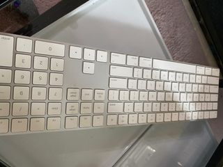 （分類：）位於 。 由 nolram2023 提交（商品編號 1353275662，圖片 1）。簡介： 。