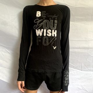 (Category: ) located in . Submitted by cig4rettethrift (Listing ID 1353305285, Image 1). Description: .