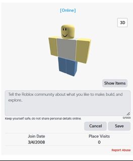 (Category: ) located in . Submitted by aron_shop (Listing ID 1353294843, Image 1). Description: .