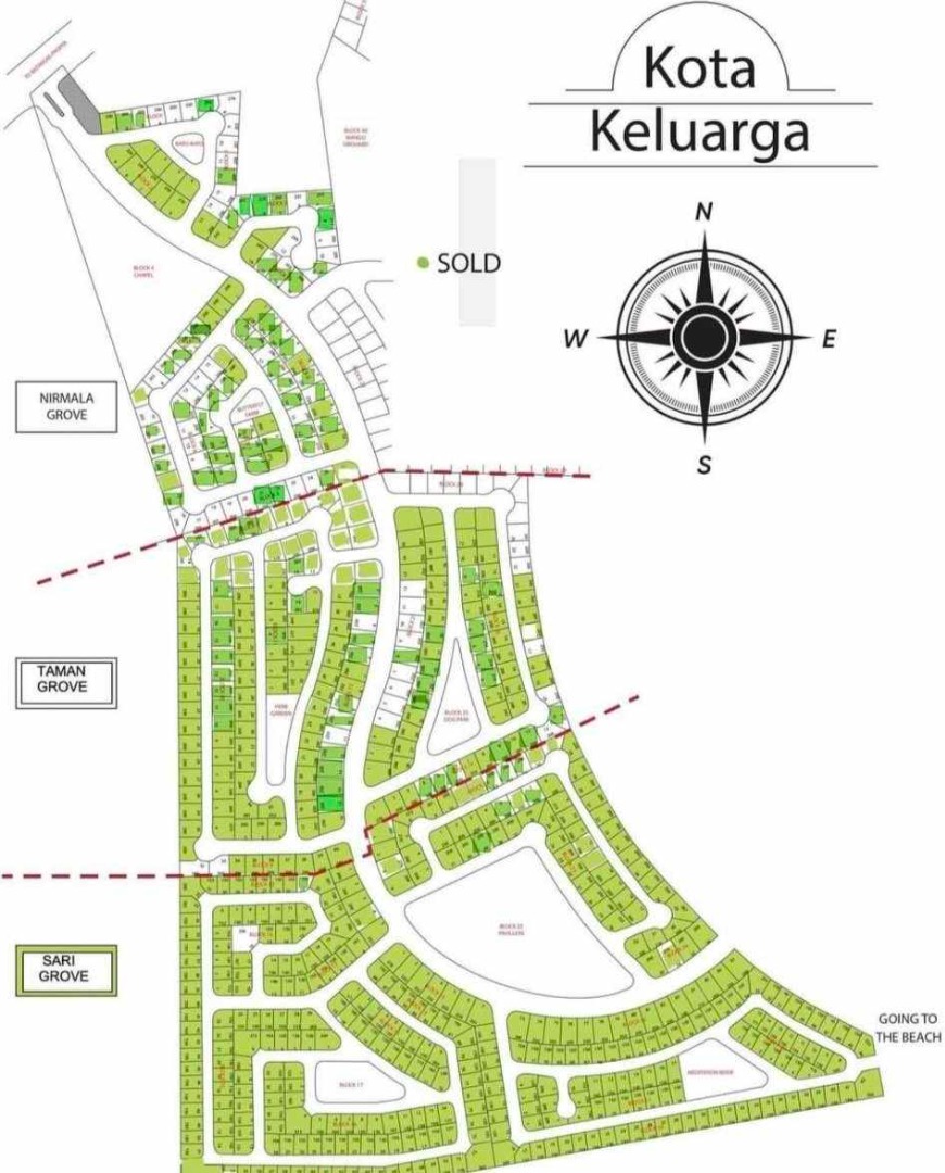 (Category: ) located in . Submitted by southwoods.properties (Listing ID 1353287775, Image 1). Description: .